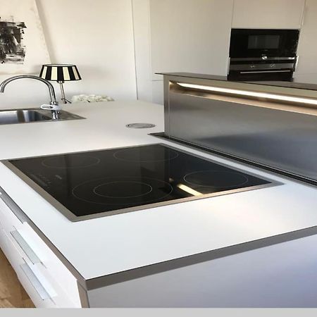 Bel Appartement Proche Centre Parking Gratuit Strasbourg Extérieur photo